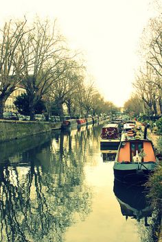 59a2d43fef2d57b9953ea6fa6c721a0a