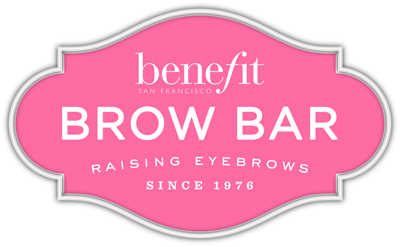 BrowBar_Logo_2012