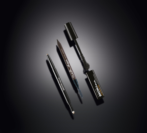 BrowCollection_3produits
