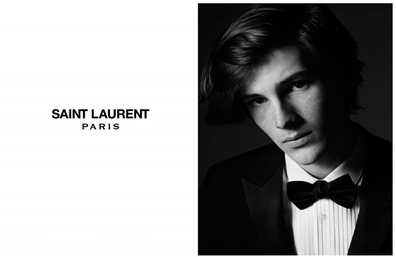 DylanBrosnanSaintLaurent