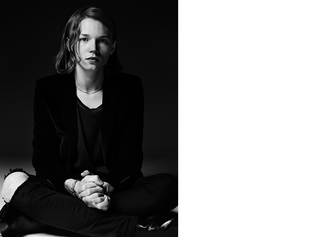 JackKilmerSaintLaurent