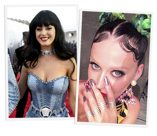 KatyPerry