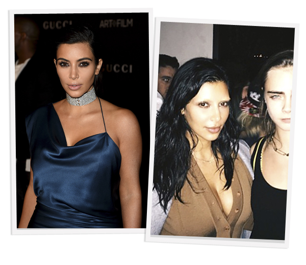 KimKardashianbrows