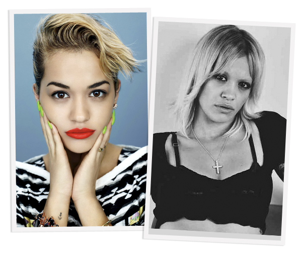 RitaOrawenkbrauw