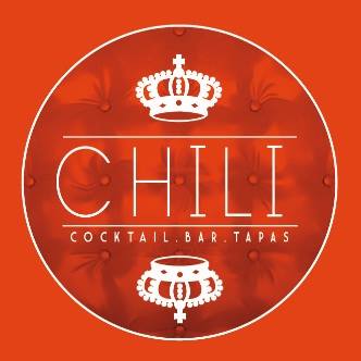 cili