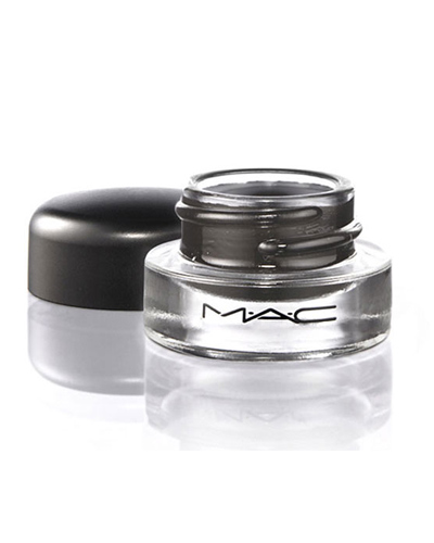 fluidlinemac
