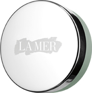 The Lip Balm