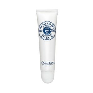 L'Occitane en Provence