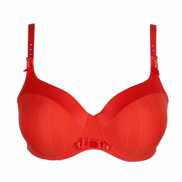 primadonna_twist-lingerie-padded_bra-smoking-0241321-red-0_3405009