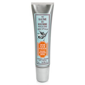 le Couvent des Minimes