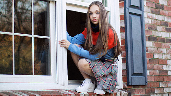 tumblr_static_tumblr_static_12efpce1y1yosoowwwgs8sw0w_1280