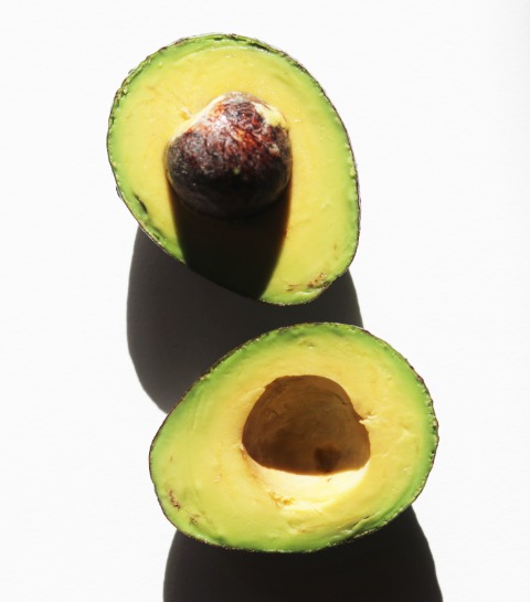 10 lekkere en gezonde recepten met avocado in de hoofdrol