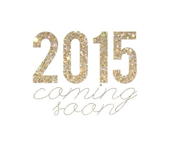 Pinspiration. 11 motiverende quotes voor singles in 2015