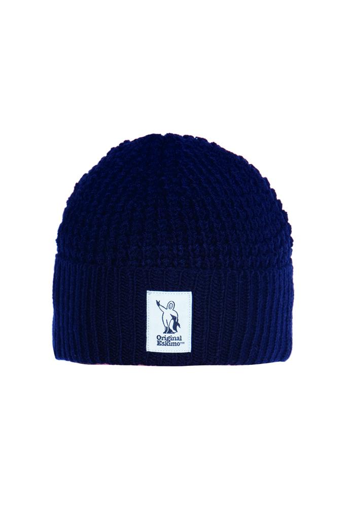 Original Eskimo, โฌ25
