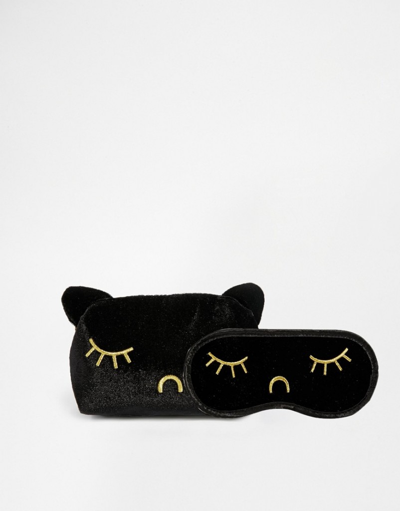 Asos, €25,75