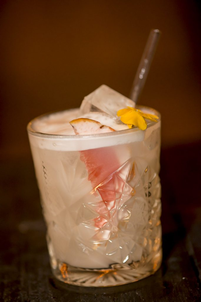 Bulldog Gin-Fizzy Bulldog-foto 2 (2)