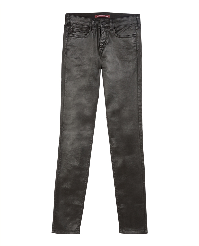 Comptoir des Cotonniers, €145