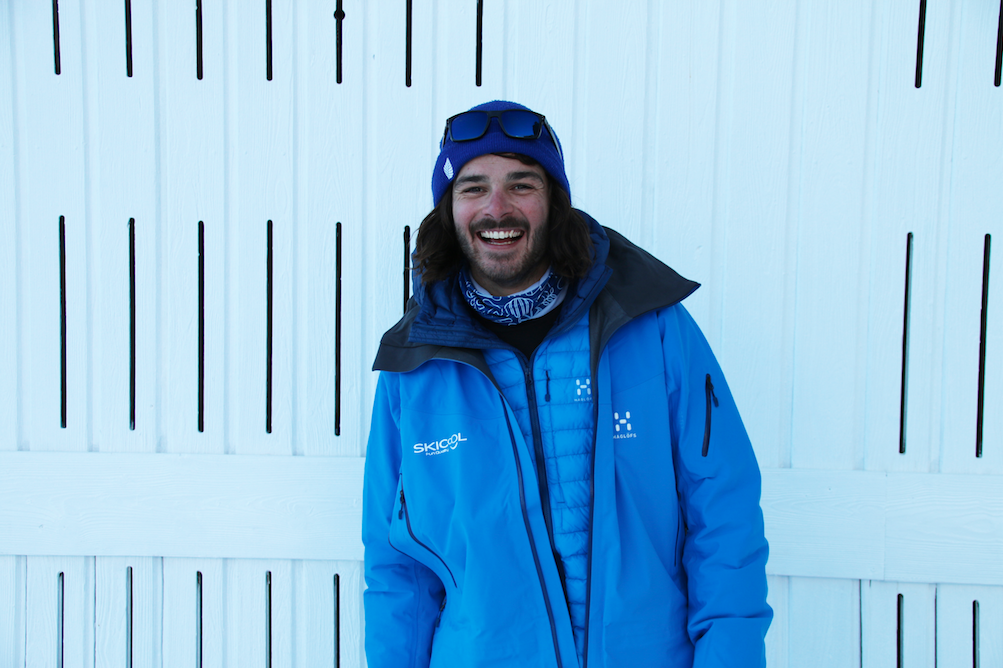 elle-snow-club-2016-monoski-2