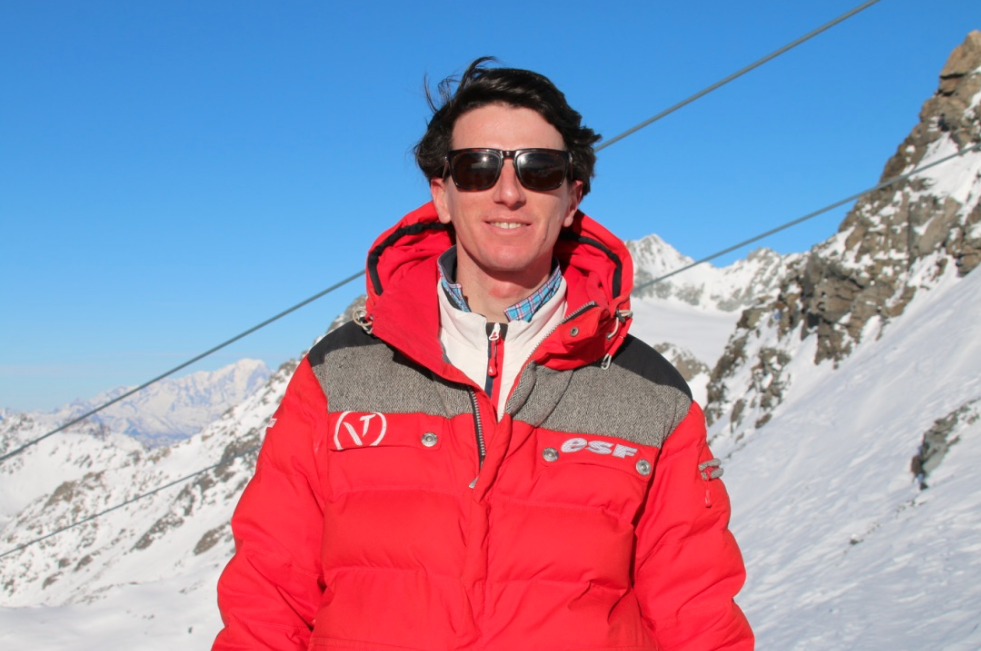 elle-snow-club-2016-monoski-3