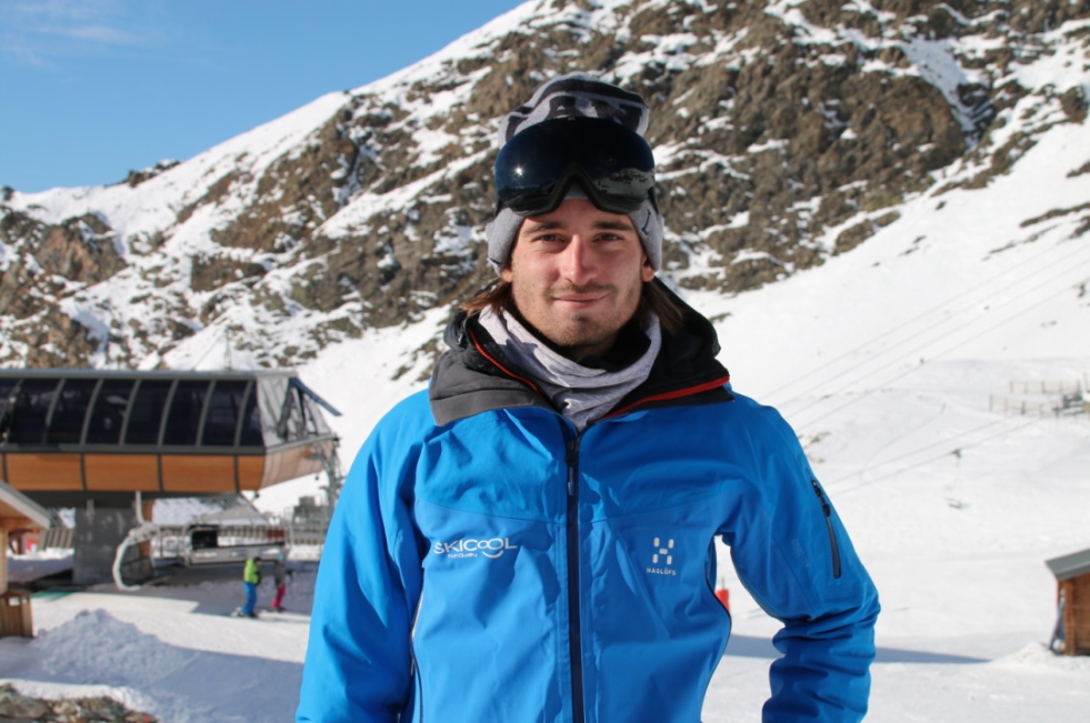 elle-snow-club-2016-monoski-4