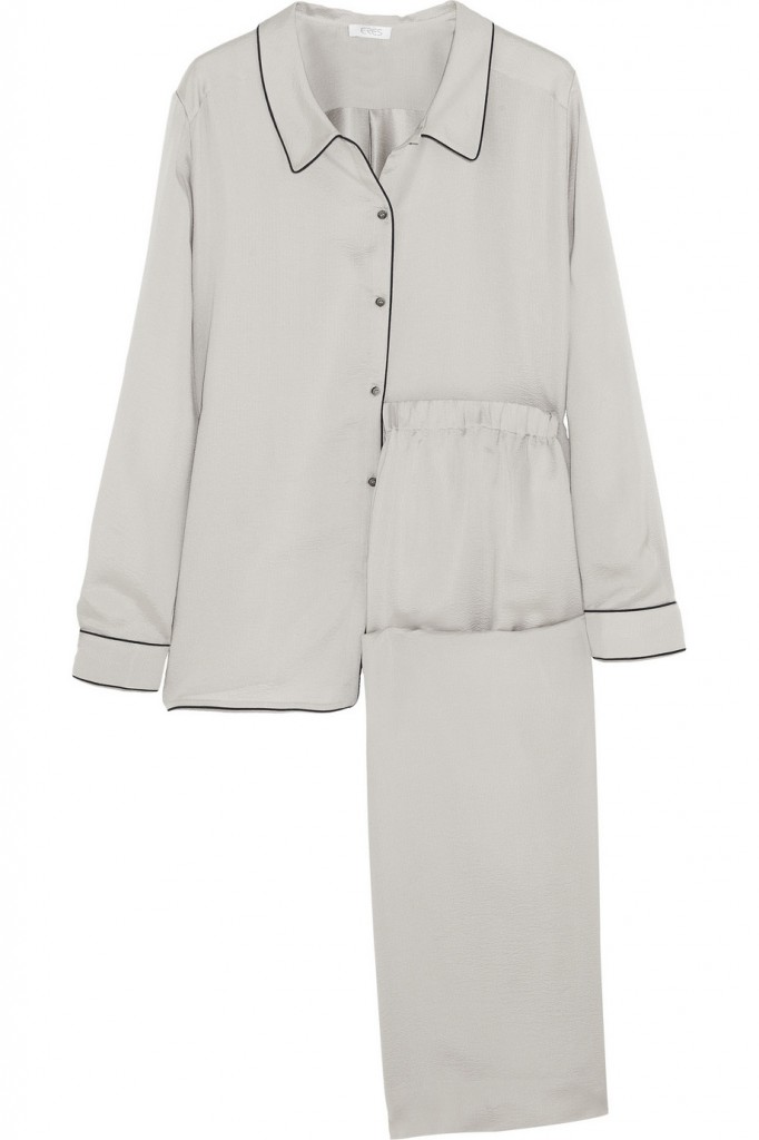 Eres, €460