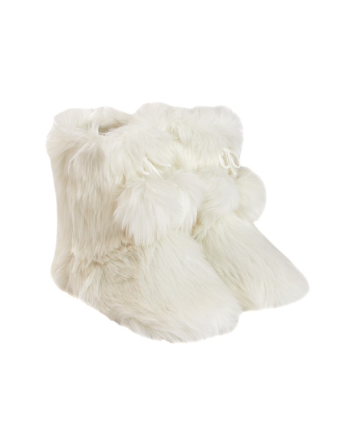 Etam, €20,90