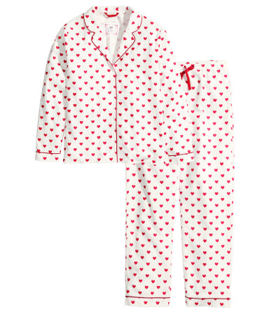 H&M, €29,99