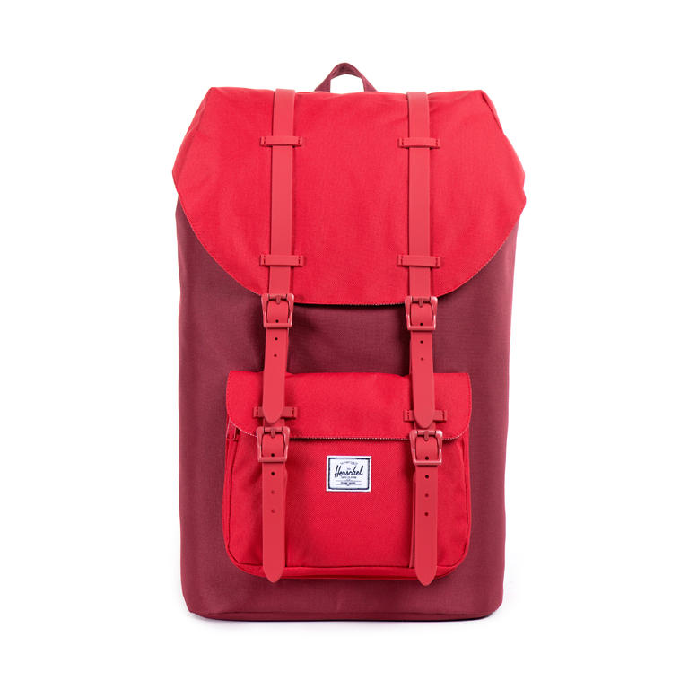 Herschel, €109,95