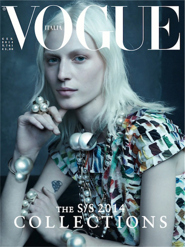 Julia Nobis