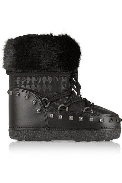 Karl Lagerfeld, €360