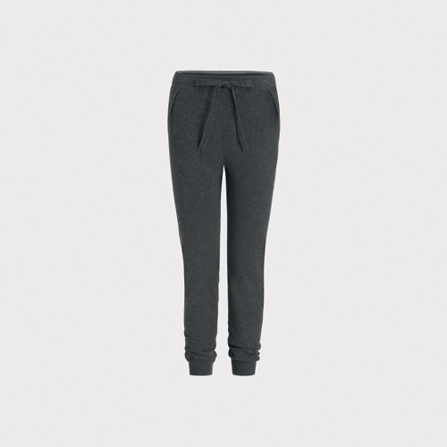 Marc O'Polo, €145