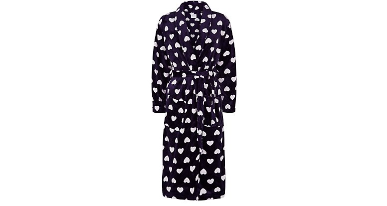 New Look, €24,95