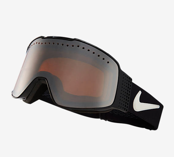 Nike, €220