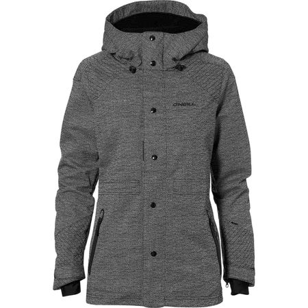 O'Neill, โฌ299,95