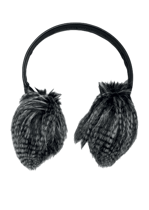 & Other Stories, €25