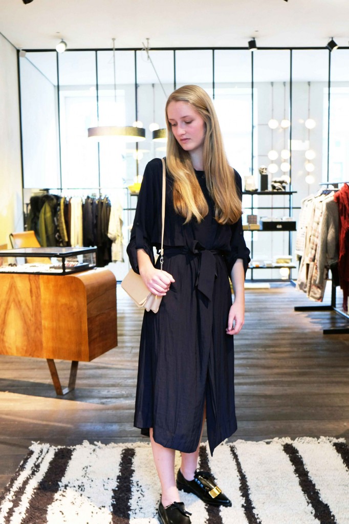 Outfit-2-1