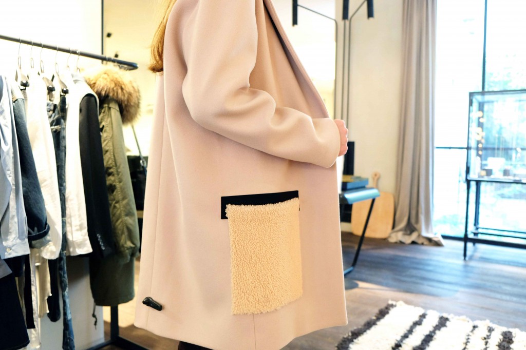 Outfit-3-1