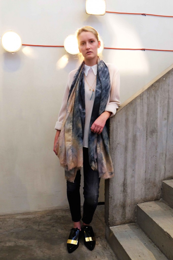 Outfit-5-2