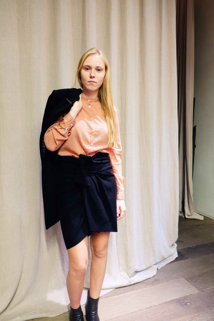 Outfit-6-1