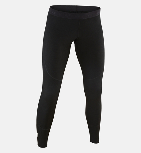 Peak Performance, €80