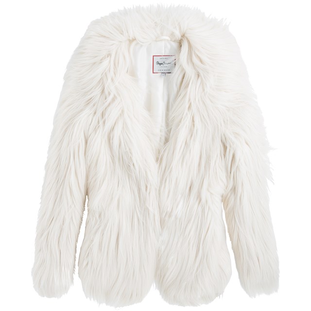 Pepe Jeans, โฌ230