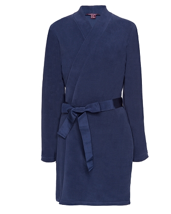 Princess Tam Tam, €70