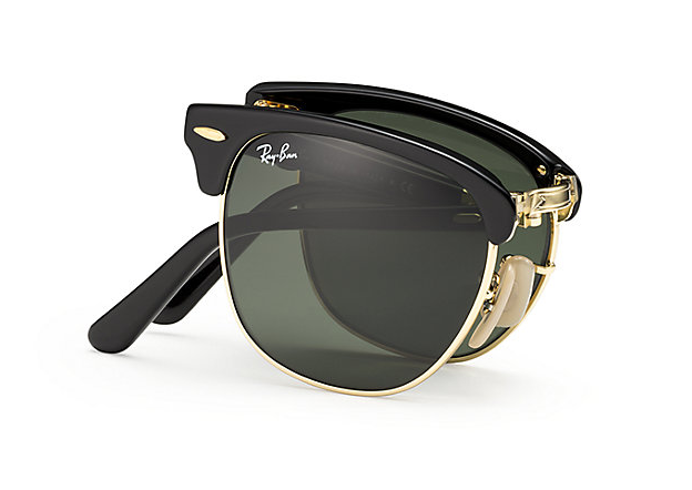 Ray Ban, €219