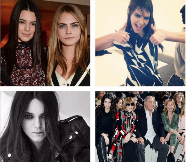 Schermafbeelding-2014-02-21-om-12.58.01-600x520