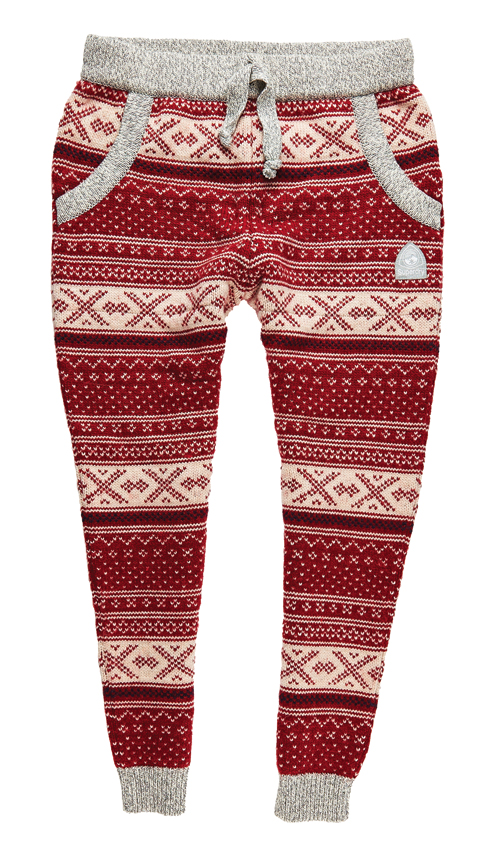 Superdry, €79,95