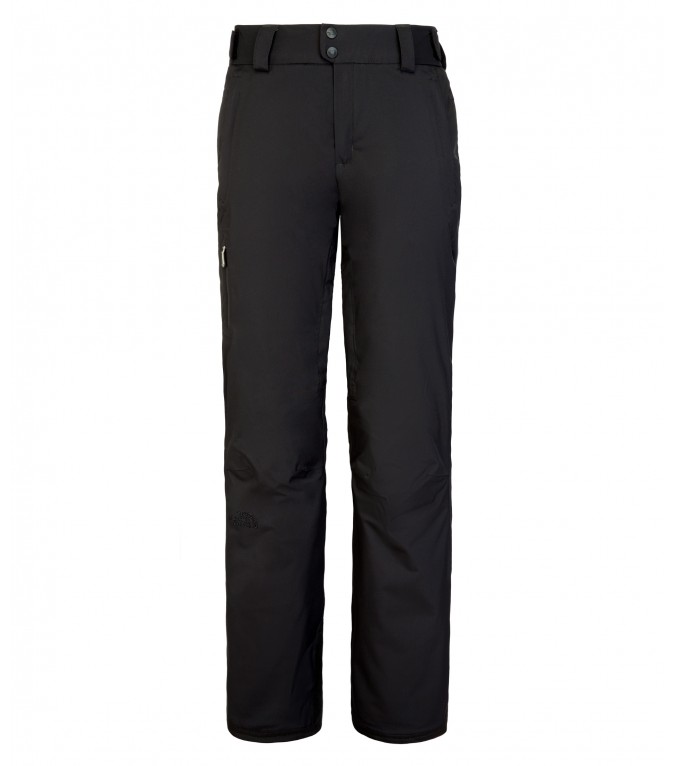 The North Face, €200
