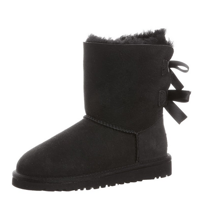 Ugg, €149,95