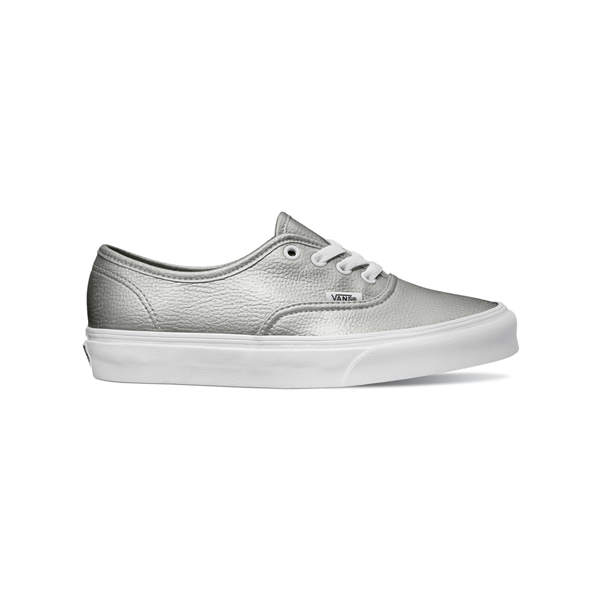 Vans, โฌ75