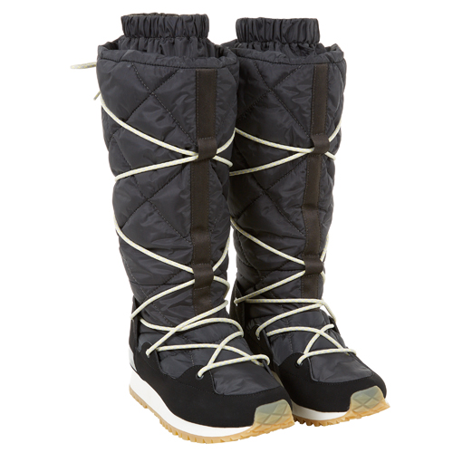 adidas-by-Stella-McCartney_M29793_black