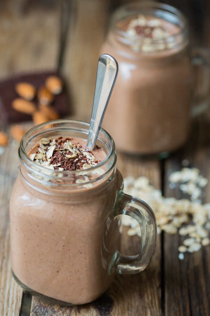 healthyhotchocolat